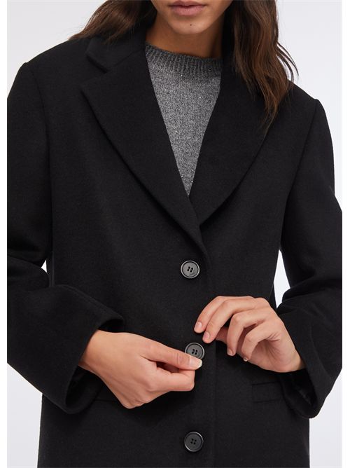  LIU JO | MF5149T165A/22222